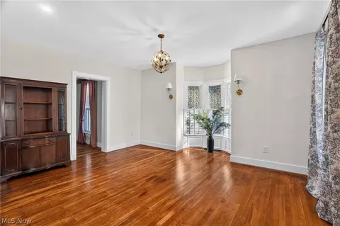 Living - 1101 Walnut Blvd, Ashtabula, OH 44004 photo 1 of 4