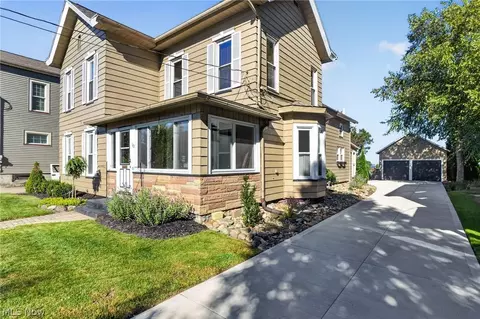 Other - 1101 Walnut Blvd, Ashtabula, OH 44004 photo 1 of 6