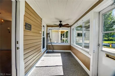 Exterior - 1101 Walnut Blvd, Ashtabula, OH 44004 photo 10 of 10