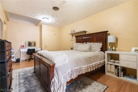 Bedroom - 105107 E 109 E Ohio Ave, Sebring, OH 44672 photo 1 of 5