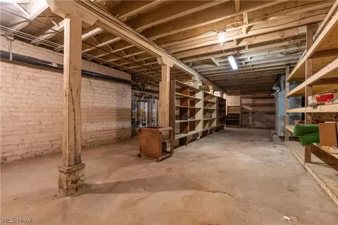 Other - 105107 E 109 E Ohio Ave, Sebring, OH 44672 photo 15 of 21
