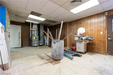 Other - 105107 E 109 E Ohio Ave, Sebring, OH 44672 photo 13 of 21