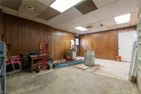 Other - 105107 E 109 E Ohio Ave, Sebring, OH 44672 photo 12 of 21