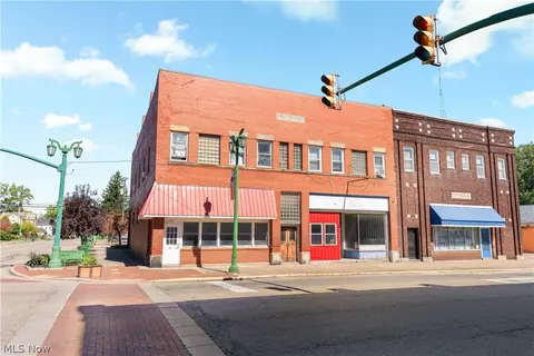 Other - 105107 E 109 E Ohio Ave, Sebring, OH 44672 photo 2 of 21