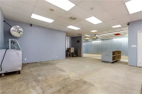 Other - 105107 E 109 E Ohio Ave, Sebring, OH 44672 photo 7 of 21