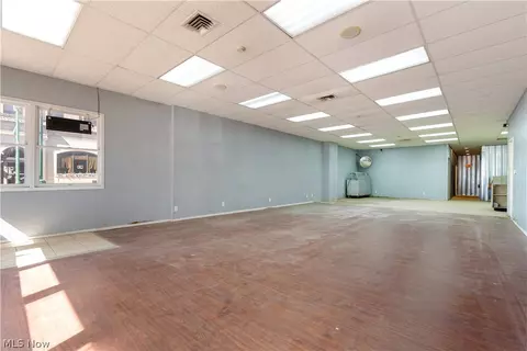 Other - 105107 E 109 E Ohio Ave, Sebring, OH 44672 photo 4 of 21