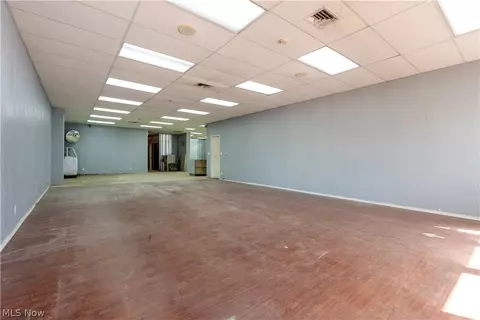 Other - 105107 E 109 E Ohio Ave, Sebring, OH 44672 photo 3 of 21