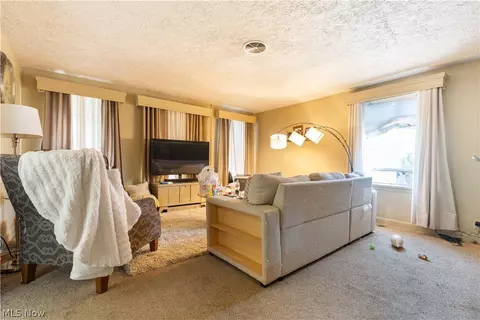 Other - 105107 E 109 E Ohio Ave, Sebring, OH 44672 photo 19 of 21