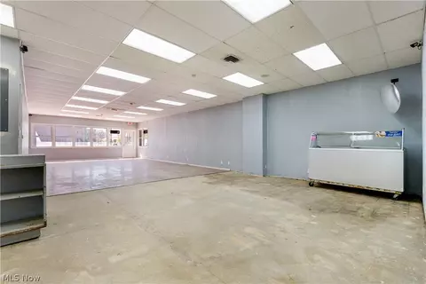 Other - 105107 E 109 E Ohio Ave, Sebring, OH 44672 photo 6 of 21