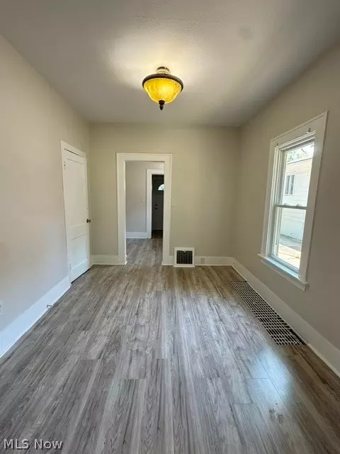 Other - 1079 Peerless Ave, Akron, OH 44320 photo 3 of 7