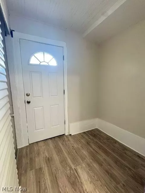 Other - 1079 Peerless Ave, Akron, OH 44320 photo 6 of 7