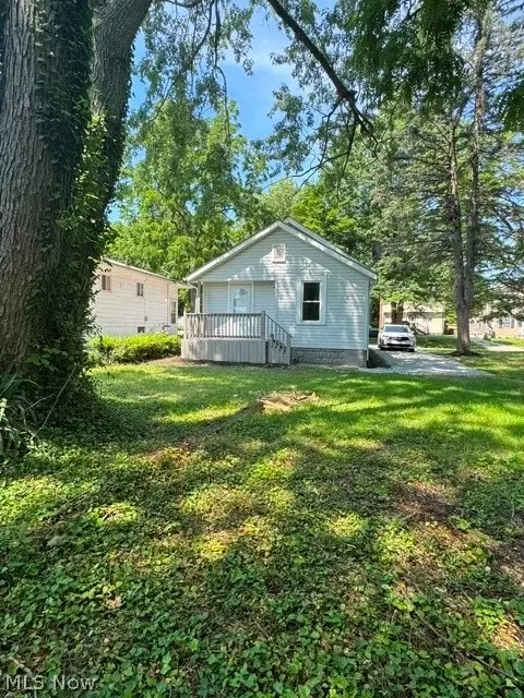 Other - 1079 Peerless Ave, Akron, OH 44320 photo 7 of 7