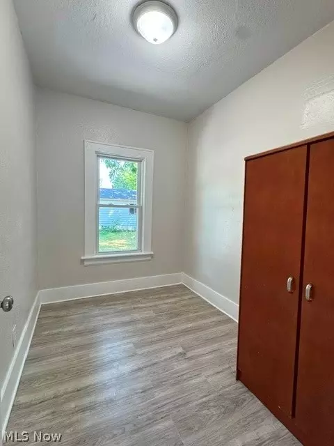 Other - 1079 Peerless Ave, Akron, OH 44320 photo 5 of 7