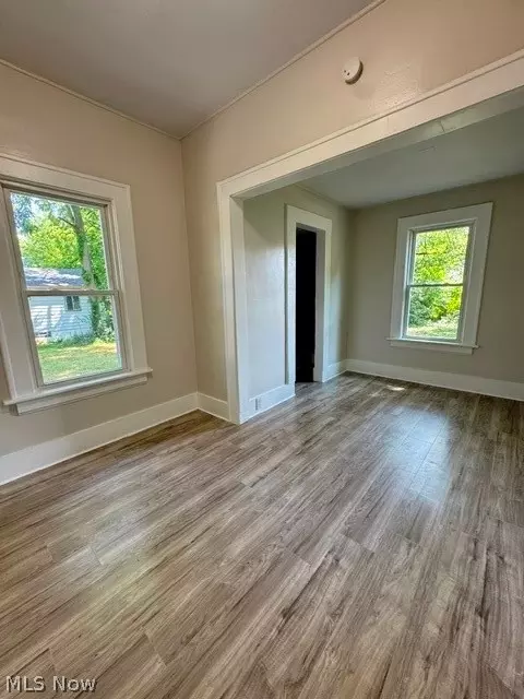 Other - 1079 Peerless Ave, Akron, OH 44320 photo 4 of 7