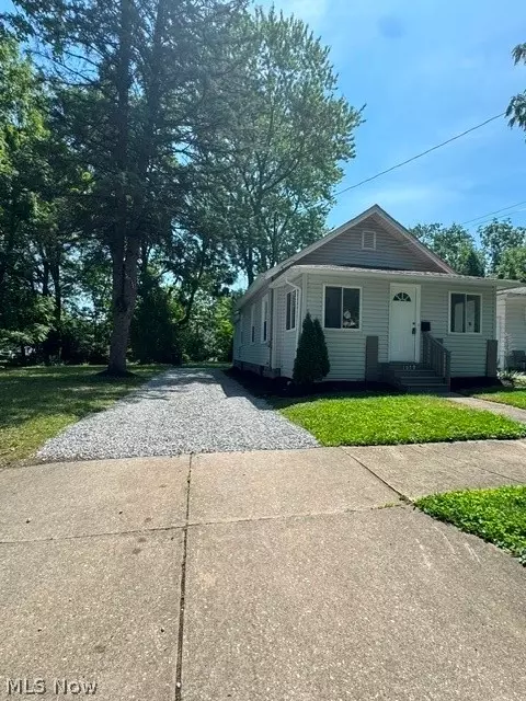 Other - 1079 Peerless Ave, Akron, OH 44320 photo 2 of 7