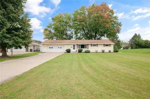 1645 Westwood Cir, Wooster, OH 44691