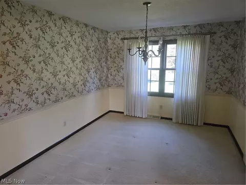 Other - 187 Crestview Dr, Elyria, OH 44035 photo 2 of 9
