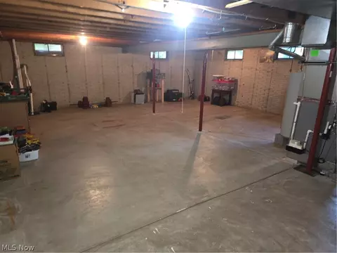 Other - 187 Crestview Dr, Elyria, OH 44035 photo 5 of 9