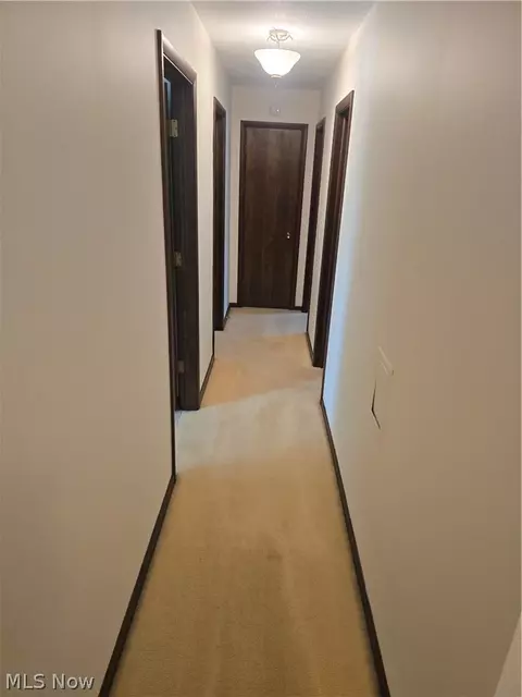 Entry Way - 187 Crestview Dr, Elyria, OH 44035 photo 5 of 5