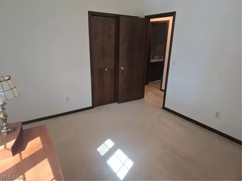 Bedroom - 187 Crestview Dr, Elyria, OH 44035 photo 5 of 8