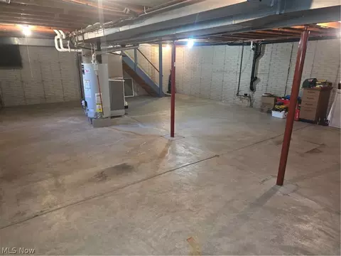 Other - 187 Crestview Dr, Elyria, OH 44035 photo 6 of 9