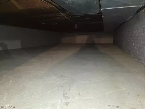 Other - 187 Crestview Dr, Elyria, OH 44035 photo 9 of 9