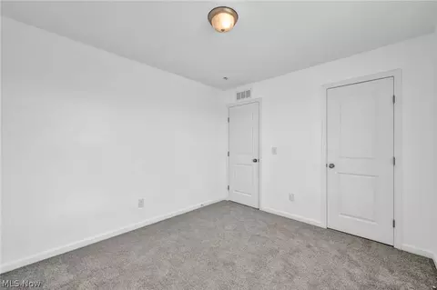 Bedroom - 159 Keywood Blvd, Lagrange, OH 44050 photo 12 of 13