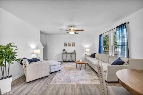 Other - 159 Keywood Blvd, Lagrange, OH 44050 photo 3 of 21