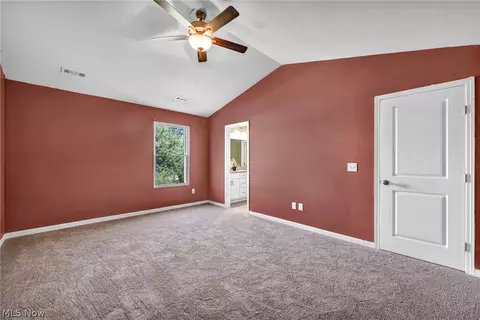 Other - 159 Keywood Blvd, Lagrange, OH 44050 photo 10 of 21