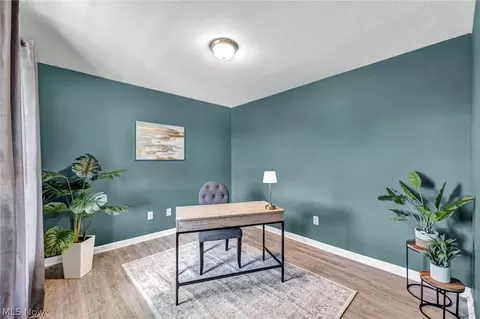 Other - 159 Keywood Blvd, Lagrange, OH 44050 photo 8 of 21