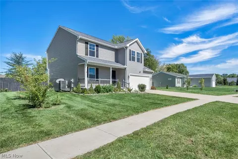 Other - 159 Keywood Blvd, Lagrange, OH 44050 photo 1 of 21