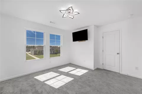 Other - 159 Keywood Blvd, Lagrange, OH 44050 photo 11 of 21