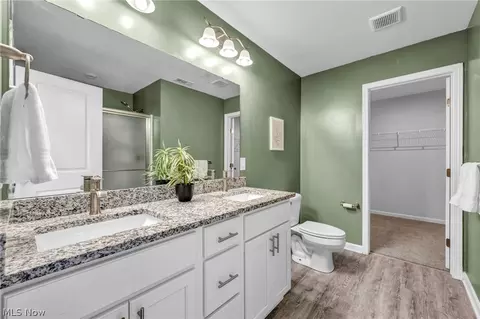 Other - 159 Keywood Blvd, Lagrange, OH 44050 photo 12 of 21