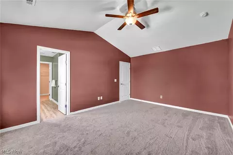 Bedroom - 159 Keywood Blvd, Lagrange, OH 44050 photo 1 of 13