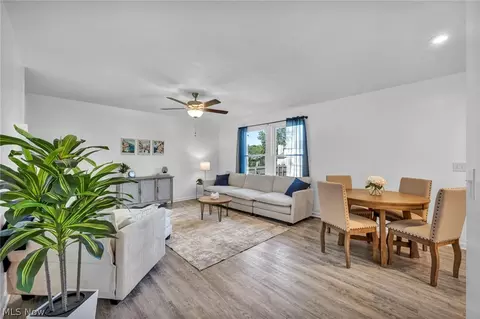Other - 159 Keywood Blvd, Lagrange, OH 44050 photo 2 of 21