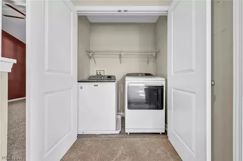 Other - 159 Keywood Blvd, Lagrange, OH 44050 photo 13 of 21