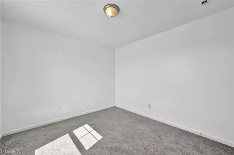 Bedroom - 159 Keywood Blvd, Lagrange, OH 44050 photo 13 of 13
