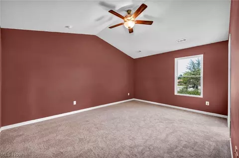 Bedroom - 159 Keywood Blvd, Lagrange, OH 44050 photo 2 of 13