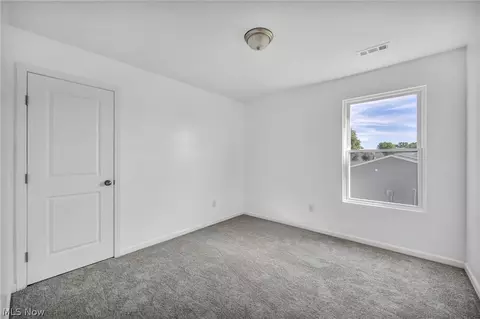 Bedroom - 159 Keywood Blvd, Lagrange, OH 44050 photo 3 of 13