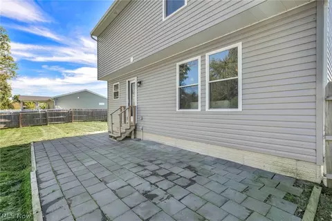 Other - 159 Keywood Blvd, Lagrange, OH 44050 photo 21 of 21