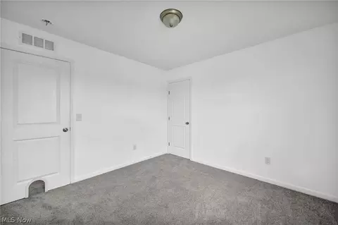 Bedroom - 159 Keywood Blvd, Lagrange, OH 44050 photo 6 of 13