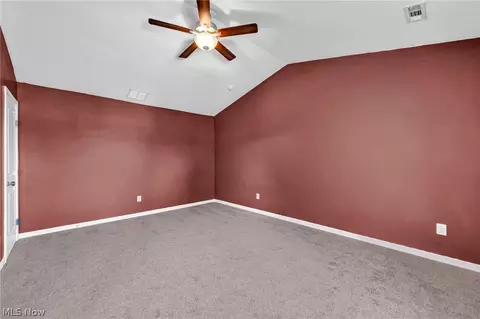 Other - 159 Keywood Blvd, Lagrange, OH 44050 photo 9 of 21