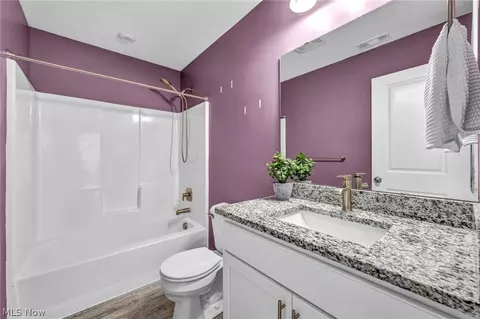 Bath - 159 Keywood Blvd, Lagrange, OH 44050 photo 2 of 2
