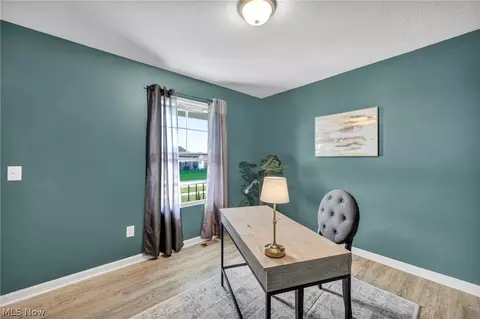 Other - 159 Keywood Blvd, Lagrange, OH 44050 photo 7 of 21