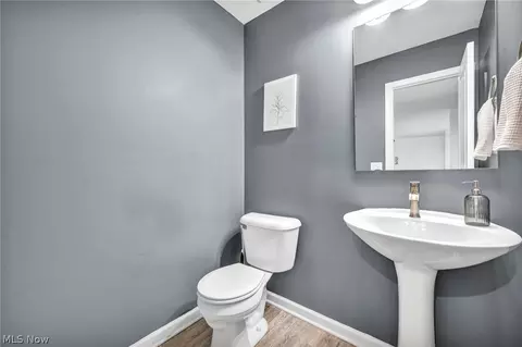 Bath - 159 Keywood Blvd, Lagrange, OH 44050 photo 1 of 2