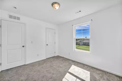 Bedroom - 159 Keywood Blvd, Lagrange, OH 44050 photo 11 of 13