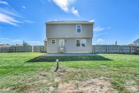 Other - 159 Keywood Blvd, Lagrange, OH 44050 photo 20 of 21
