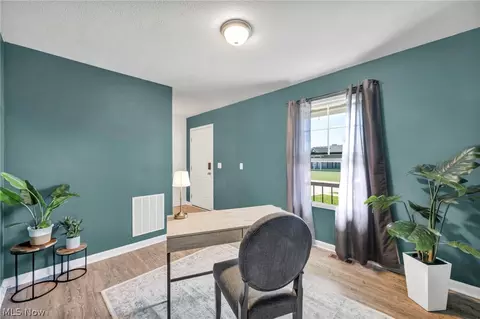 Other - 159 Keywood Blvd, Lagrange, OH 44050 photo 6 of 21
