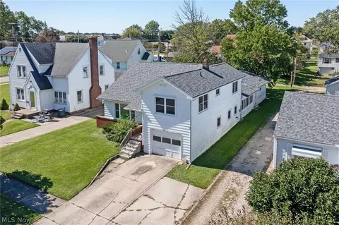View/Area - 730 S Myrtle Ave, Willard, OH 44890 photo 1 of 12