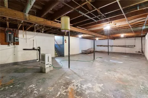 Other - 730 S Myrtle Ave, Willard, OH 44890 photo 8 of 9